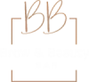 Brow,Brow bar,brow bar gorinchem,Brow bar Den Bosch,brow bar den bosch verwersstraat,wenkbrauwen,wenkbrauwen verven,wenkbrauwen epileren,wenkbrauwen tatoeëren,wenkbrauwen laten doen,wenkbrauwen tattoo,wimpers,wimpers verven,wimpers liften,nagels,nagelstudio,schoonheid,schoonheidsspecialist,schoonheidssalon,wow brows,beste brow bar,beste brow bar Den Bosch,Beste brow bar 's-hertogenbosch,browbar tilburg,brow bar breda,brow bar helmond,brow bar eindhoven,brow bar amsterdam,brow bar oss,brow bar almere,brow bar douglas,wauw brows